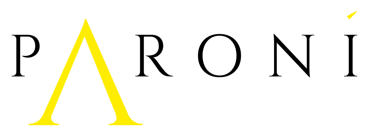 Paroni